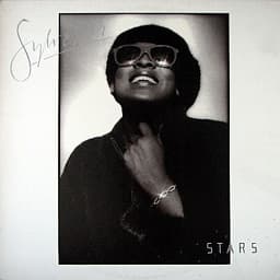 Portada de Stars