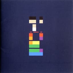 X&Y cover art