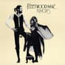 Portada de Rumours
