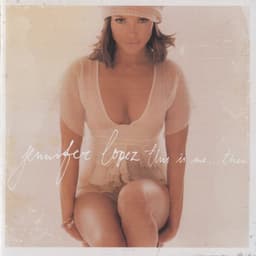 This Is Me…Then cover art