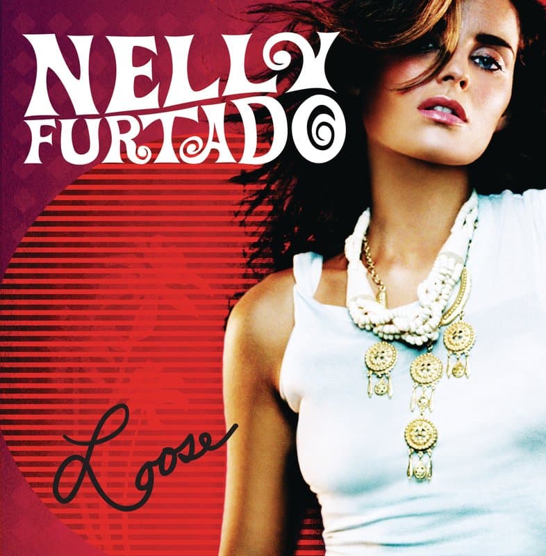 Portada de Loose