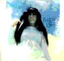 With Love, Cher cover art