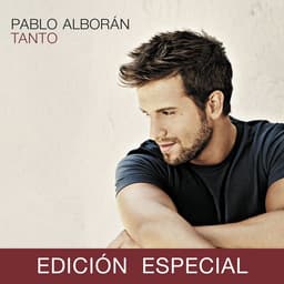 Tanto cover art