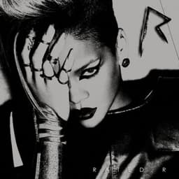Portada de Rated R