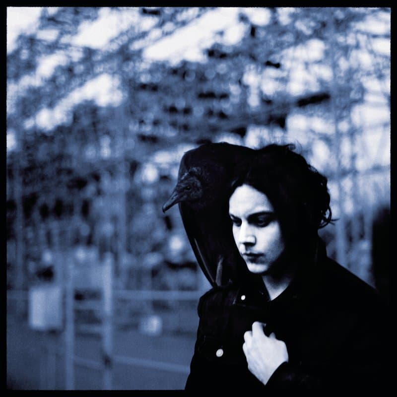 Portada de Blunderbuss
