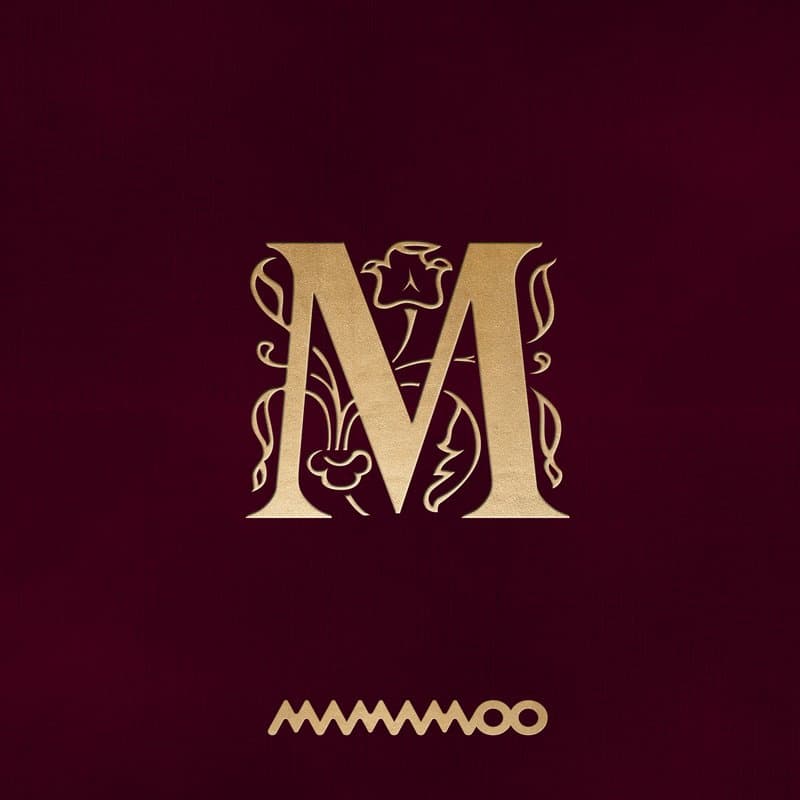 Portada de MEMORY