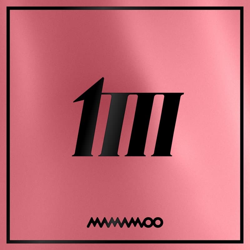 Portada de MIC ON