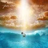 Portada de Souled Out