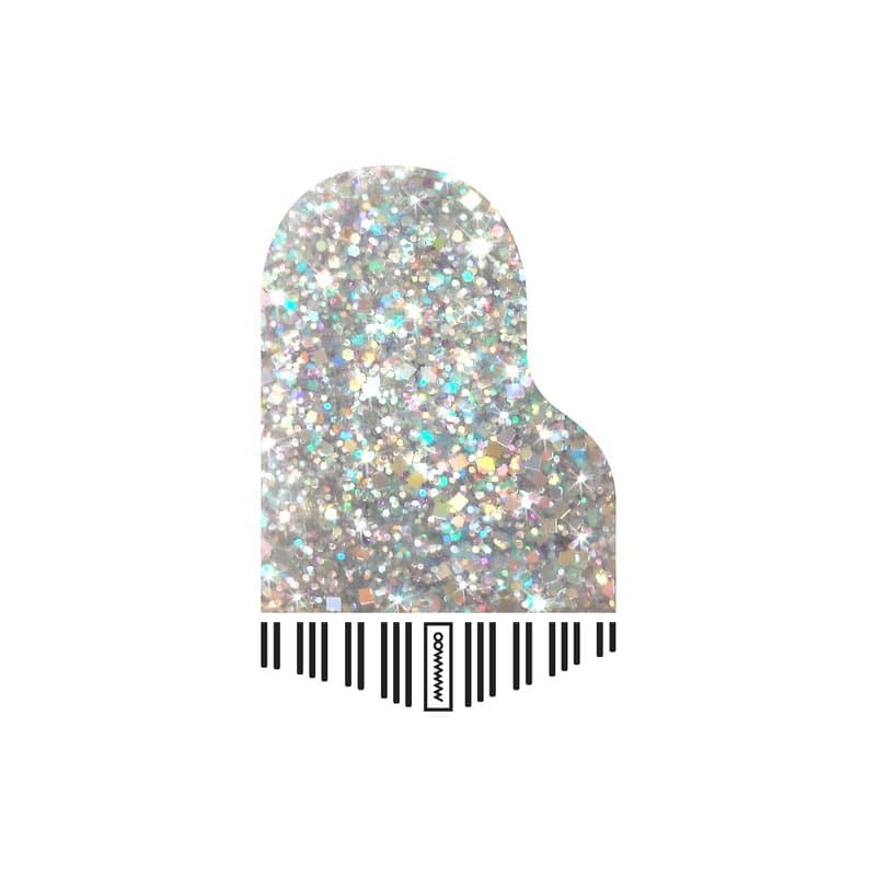 Piano Man cover art