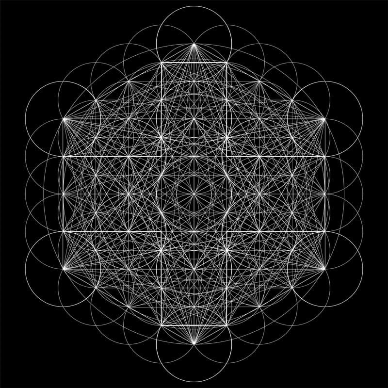 star cover art
