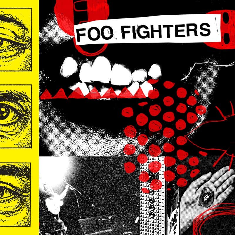 Portada de Your Favorite Toy