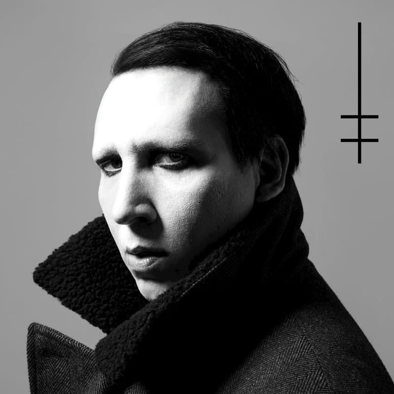 Heaven Upside Down cover art