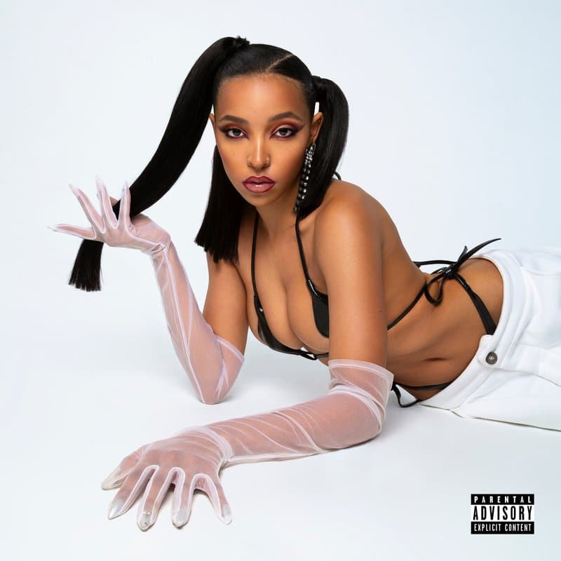 Portada de Songs for You