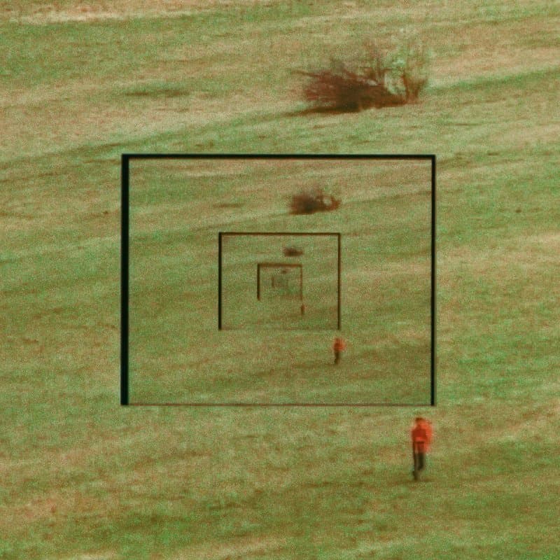 Portada de Answers
