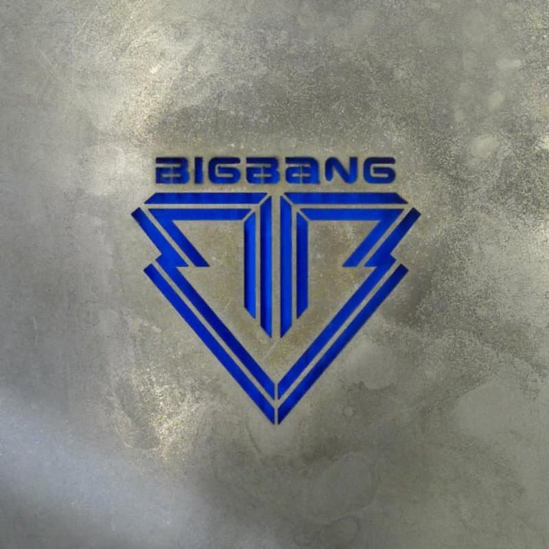 ALIVE cover art
