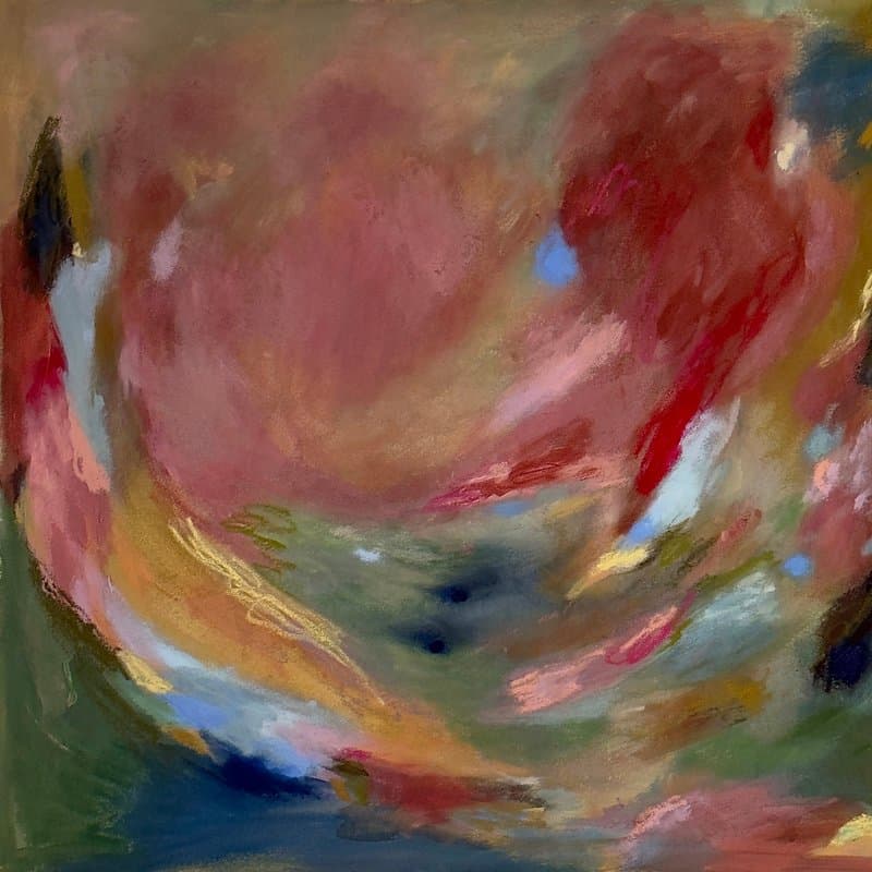 Portada de Angel