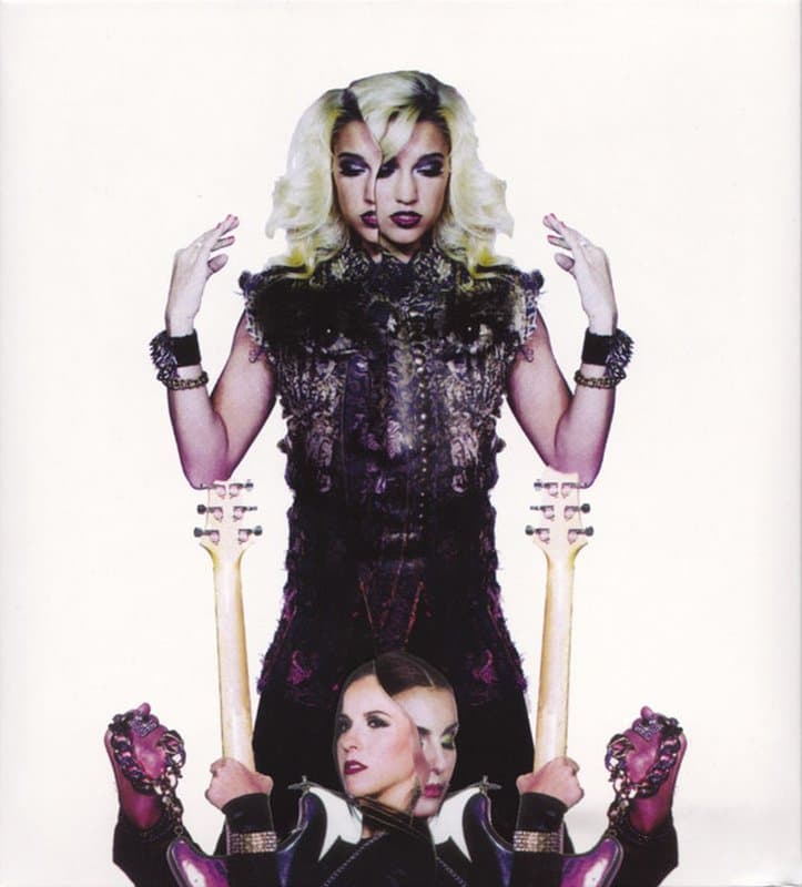 PLECTRUMELECTRUM cover art
