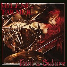 Portada de Point de suture