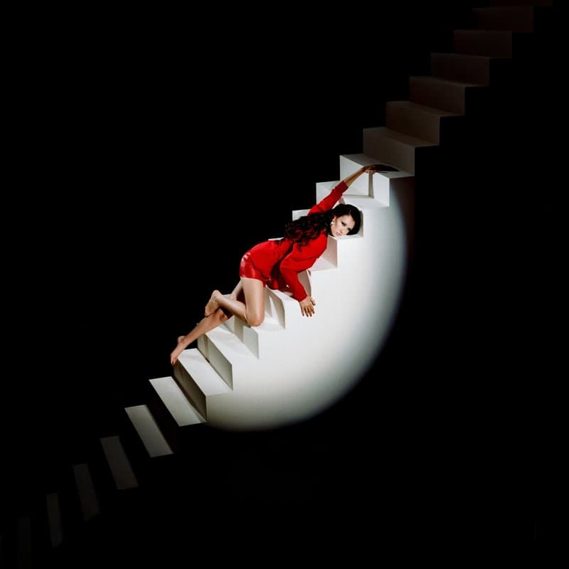 Portada de How Long Will It Take?
