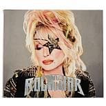 Portada de Rockstar