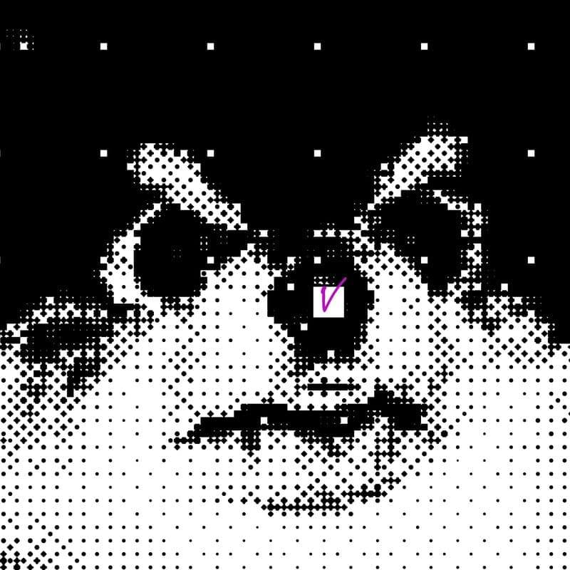 Portada de Layover