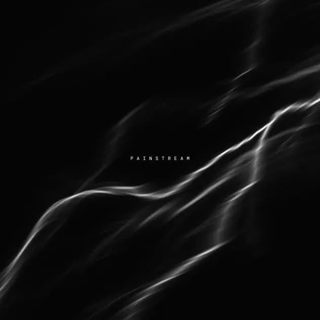 Portada de Painstream