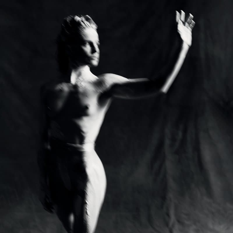 Portada de PARANOÏA, ANGELS, TRUE LOVE