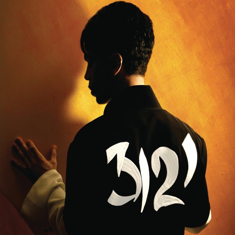 3121 cover art