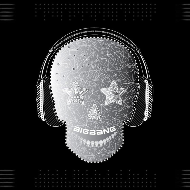 Tonight cover art