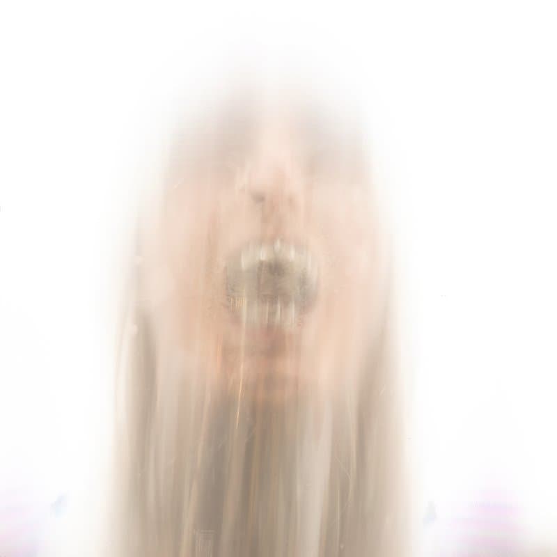 Portada de AM:FM