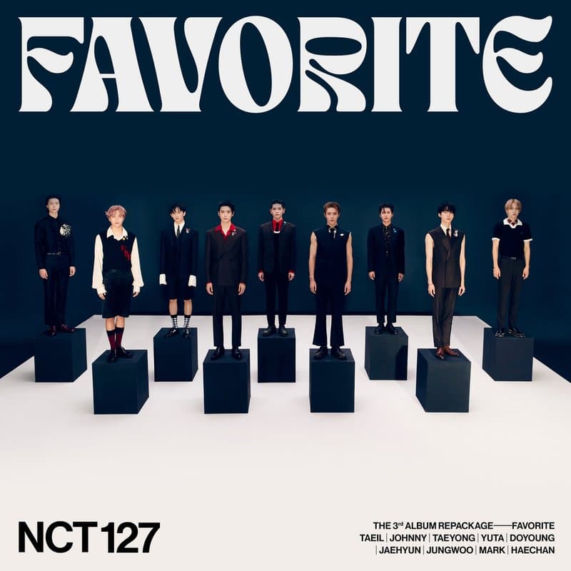 Sticker cover art