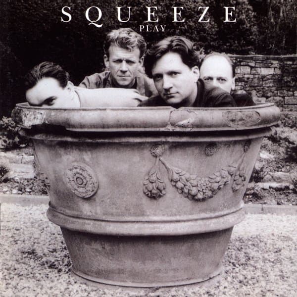 Play cover art