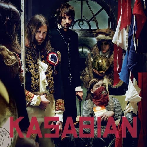 Portada de West Ryder Pauper Lunatic Asylum