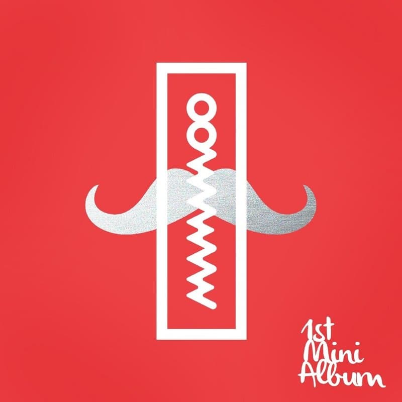Hello cover art