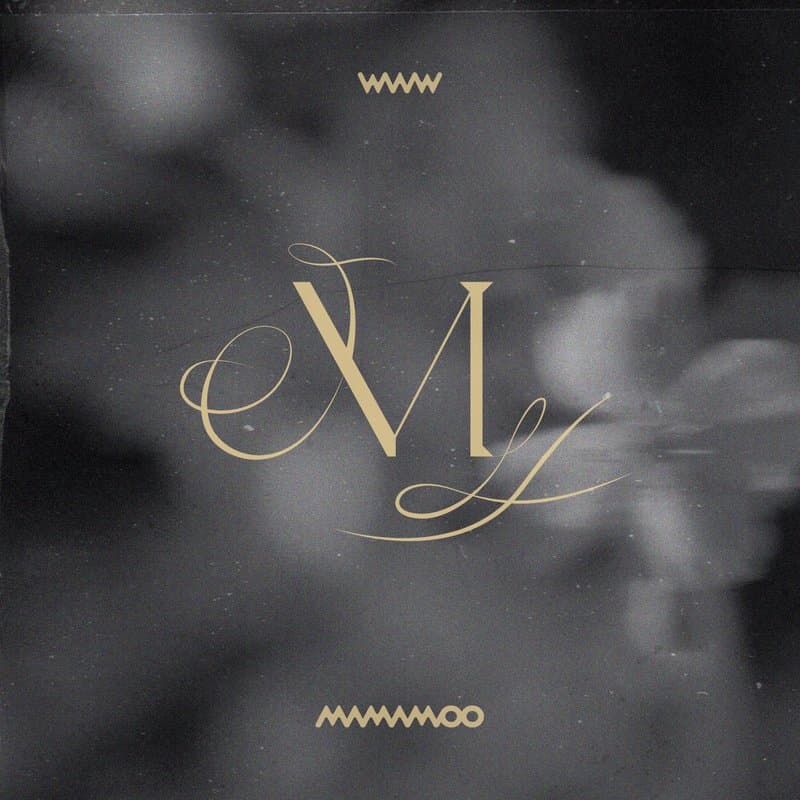 Portada de WAW