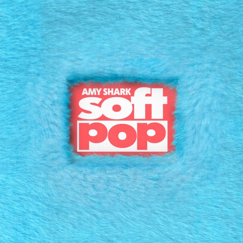 Portada de soft pop