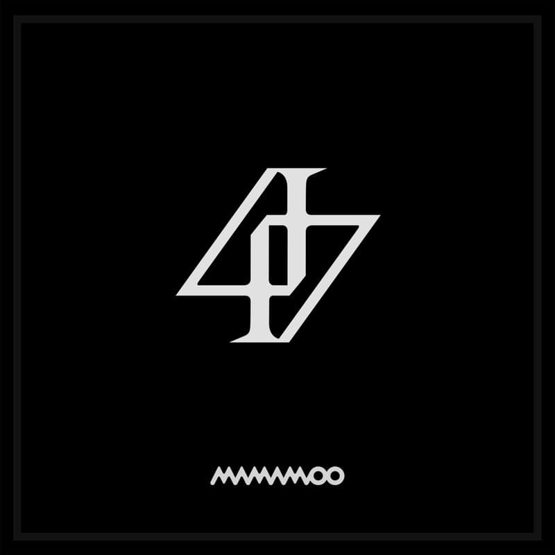 reality in BLACK cover art