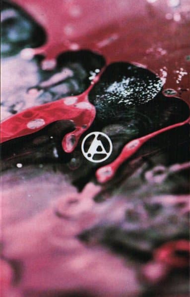 From Zero cover art