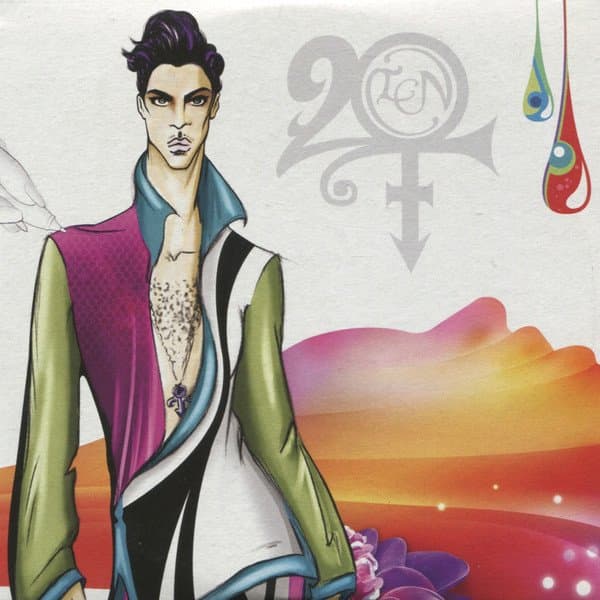 20Ten cover art
