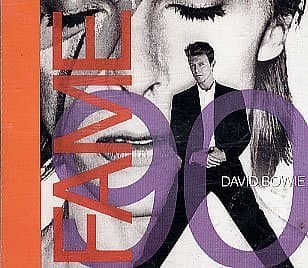 Portada de Fame 90