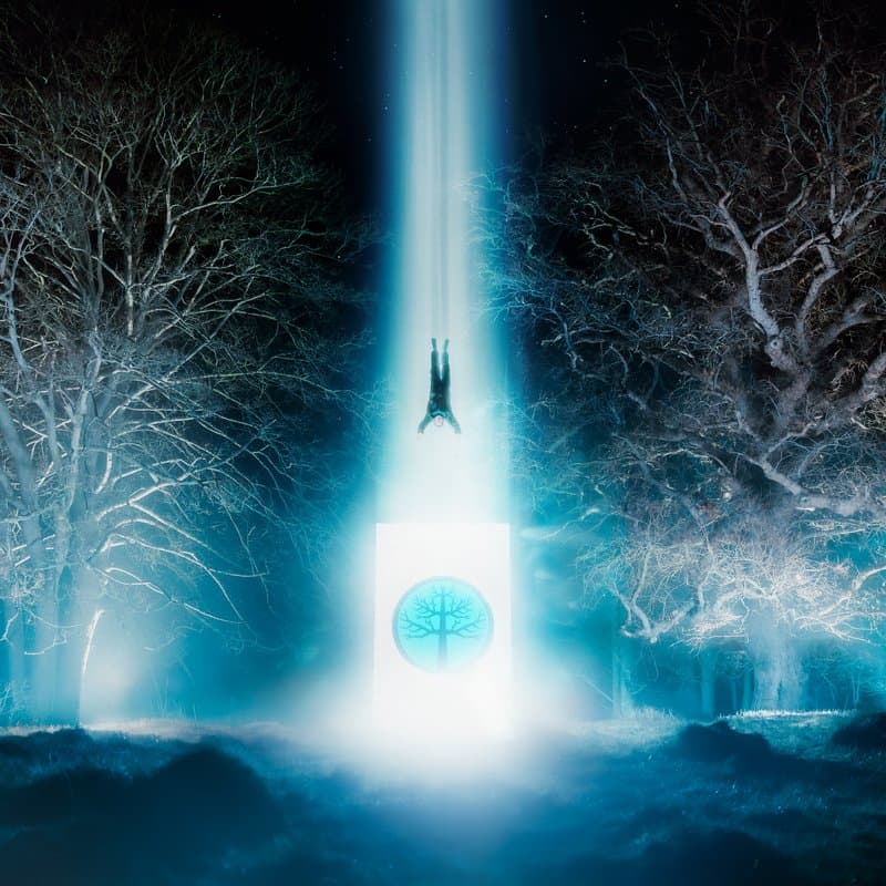 Portada de Lose Your Self