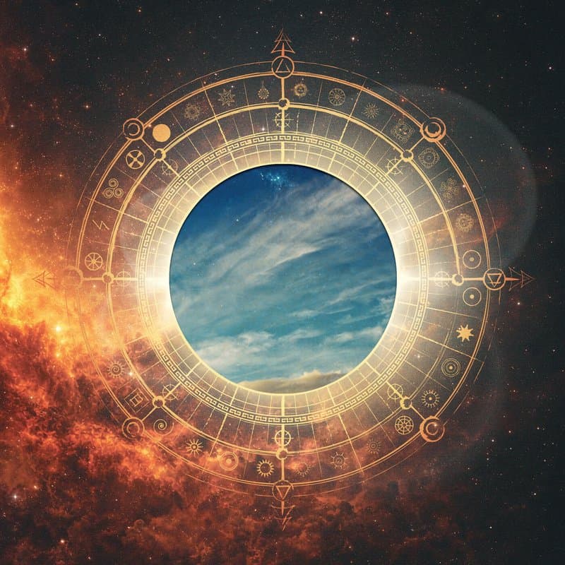 Everything Under the Sun cover art
