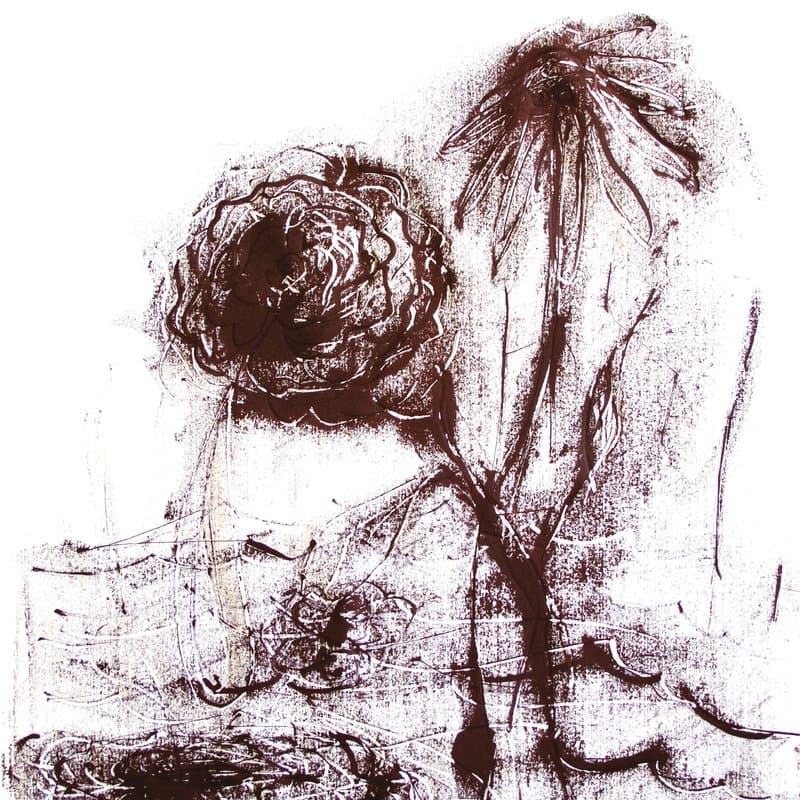 Portada de Passing the Cup of Sorrows