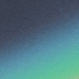 Portada de SMITHEREENS